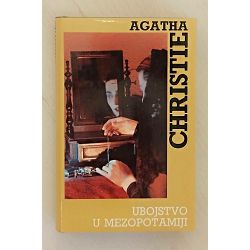 djela-agathe-christie-1-11-agatha-christie-87792-set-1263_60767.jpg