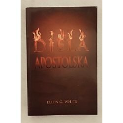 djela-apostolska-ellen-g-white-2344-r-46_56417.jpg