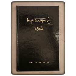 djela-dragutina-tadijanovica-iv-dragutin-tadijanovic-48940-x413-118_70418.jpg