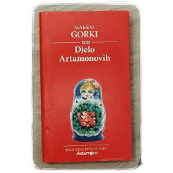 djelo-artamonovih-maksim-gorki-44562-x238-10_49824.jpg