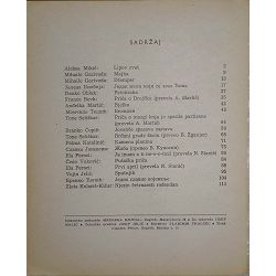 djetinjstvo-i-moje-i-tvoje-neda-bendelja-prir-44746-x174-71_50584.jpg