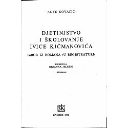 djetinjstvo-i-skolovanje-ivice-kicmanovica-ante-kovacic-81914-x174-90_50636.jpg
