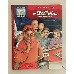 djevojcica-iz-afganistana-deborah-ellis-16501-x139-23_57884.jpg