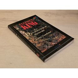 djevojcica-koja-je-obozavala-toma-gordona-stephen-king-otpis-71281-a-304_70507.jpg