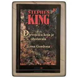 djevojcica-koja-je-obozavala-toma-gordona-stephen-king-otpis-94672-a-304_8036.jpg