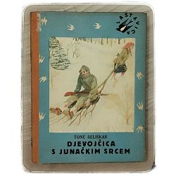 djevojcica-s-junackim-srcem-tone-seliskar-42417-x238-28_49881.jpg