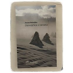 djevojcica-s-tavana-86889-x235-13_49612.jpg