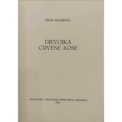 djevojka-crvene-kose-mesa-selimovic-40030-x250-36_56745.jpg