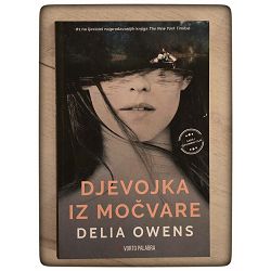 djevojka-iz-mocvare-delia-owens-54427-x282-12_70686.jpg