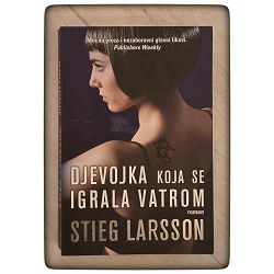 djevojka-koja-se-igrala-vatrom-stieg-larsson-76963-f48_8928.jpg