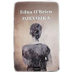 Djevojka Edne O’Brien