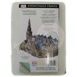 dk-eyewitness-travel-guide-amsterdam-26100-x206-77_48752.jpg