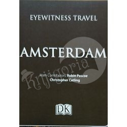 dk-eyewitness-travel-guide-amsterdam-34691-x206-77_48754.jpg