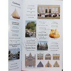 dk-eyewitness-travel-guide-amsterdam-37376-x206-77_48753.jpg
