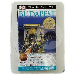 dk-eyewitness-travel-guide-budapest-43997-x206-79_48761.jpg