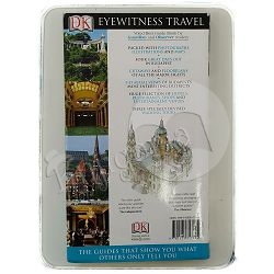 dk-eyewitness-travel-guide-budapest-95038-x206-79_48762.jpg