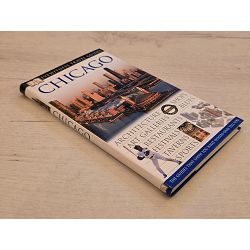 dk-eyewitness-travel-guide-chicago-54520-x182-70_70447.jpg