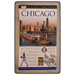 dk-eyewitness-travel-guide-chicago-95865-x182-70_1.jpg