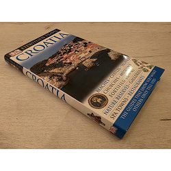 dk-eyewitness-travel-guide-croatia-8090-x312-4_67135.jpg