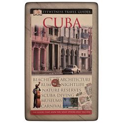 dk-eyewitness-travel-guide-cuba-83761-x182-68_1.jpg