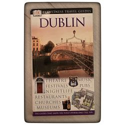 dk-eyewitness-travel-guide-dublin-6225-x182-67_1.jpg