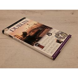dk-eyewitness-travel-guide-dublin-75806-x182-67_70441.jpg