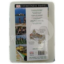 dk-eyewitness-travel-guide-italy-43540-x206-78_48759.jpg