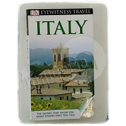 dk-eyewitness-travel-guide-italy-73831-x206-78_48758.jpg