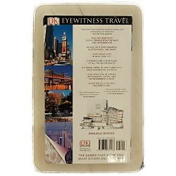 dk-eyewitness-travel-guide-london-56051-x248-38_52431.jpg