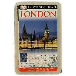 dk-eyewitness-travel-guide-london-89688-x248-38_52430.jpg