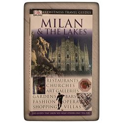 dk-eyewitness-travel-guide-milan-the-lakes-97456-x182-72_1.jpg