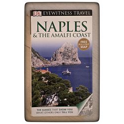 dk-eyewitness-travel-guide-naples-the-amalfi-coast-1743-x182-74_1.jpg