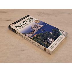 dk-eyewitness-travel-guide-naples-the-amalfi-coast-73388-x182-74_70455.jpg