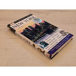 dk-eyewitness-travel-guide-new-york-21636-x182-73_70453.jpg