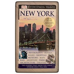 dk-eyewitness-travel-guide-new-york-81214-x182-73_1.jpg
