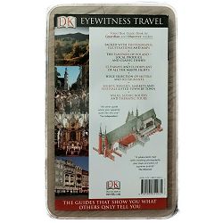 dk-eyewitness-travel-guide-poland-407-x238-53_49945.jpg