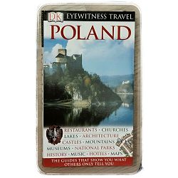 dk-eyewitness-travel-guide-poland-50994-x238-53_49944.jpg