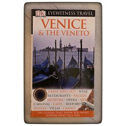 dk-eyewitness-travel-guide-venice-the-veneto-52601-x182-71_1.jpg