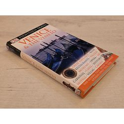 dk-eyewitness-travel-guide-venice-the-veneto-56501-x182-71_70449.jpg