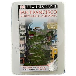 dk-eyewitness-travel-san-francisco-northern-california-42282-x206-80_48764.jpg