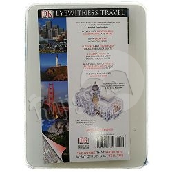 dk-eyewitness-travel-san-francisco-northern-california-50040-x206-80_48765.jpg