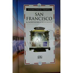 dk-eyewitness-travel-san-francisco-northern-california-69756-x206-80_48766.jpg