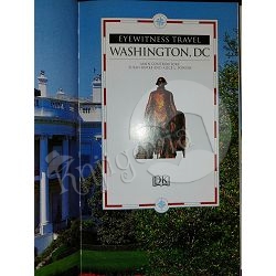 dk-eyewitness-travel-washington-dc-43115-x206-81_48775.jpg