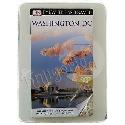 dk-eyewitness-travel-washington-dc-96135-x206-81_48773.jpg