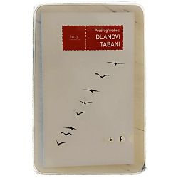dlanovi-tabani-predrag-vrabec-293-x236-10_49658.jpg