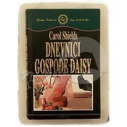 dnevnici-gospode-daisy-carol-shields-86162-a-356_9466.jpg