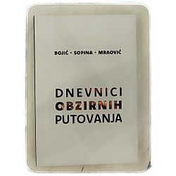 dnevnici-obzirnih-putovanja-tea-bojic-vlatka-sopina-tihomir--27059-x236-24_49694.jpg