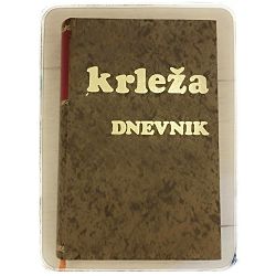dnevnik-1943-miroslav-krleza-24427-x241-39_50459.jpg