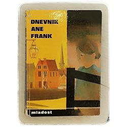 dnevnik-ane-frank-72460-x206-84_50761.jpg