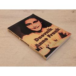 dnevnik-anne-frank-4160-x135-92_71772.jpg